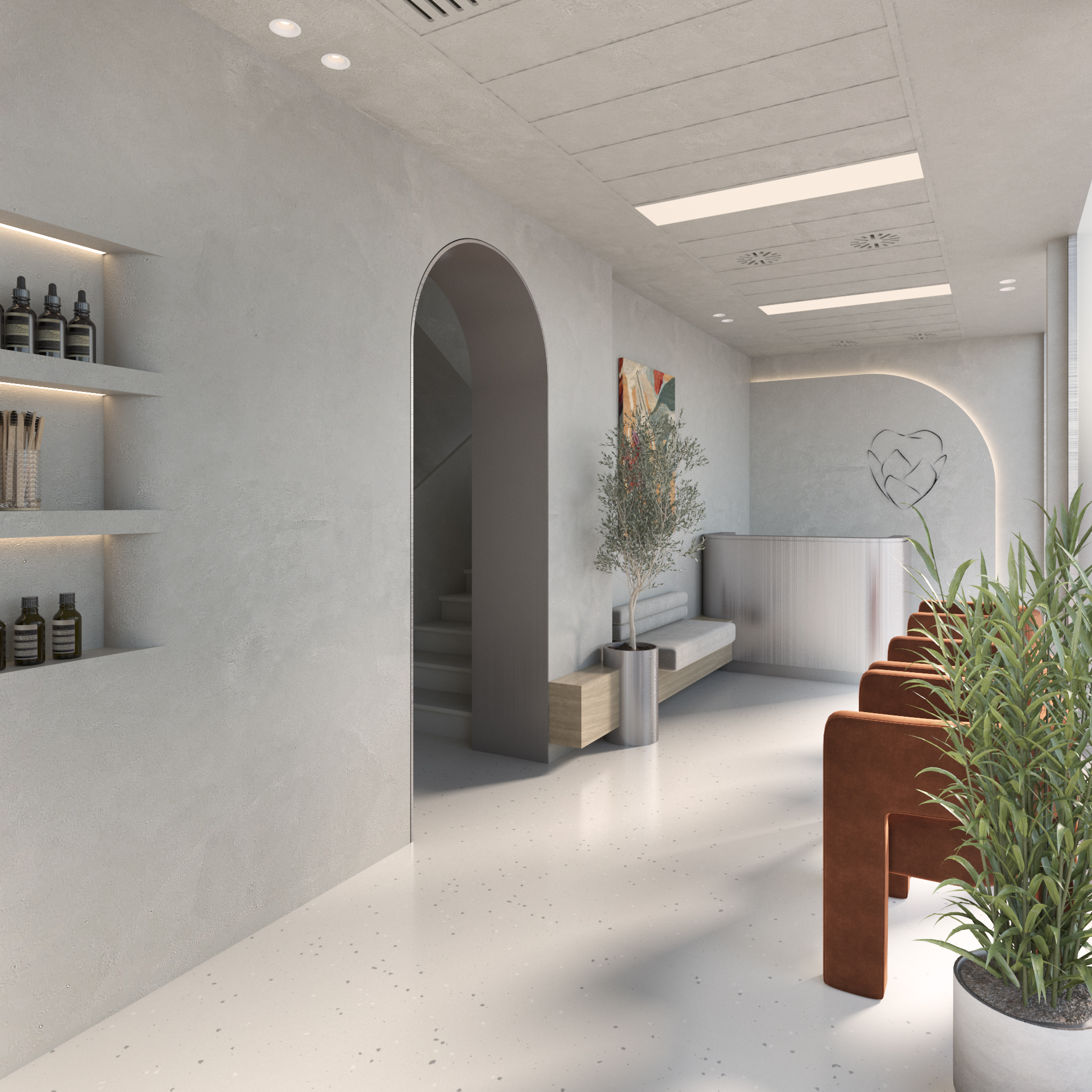 Dentalni Center Ribnica