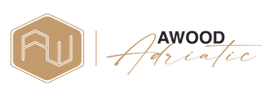 Awood