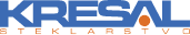 Kresal