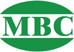 MBC