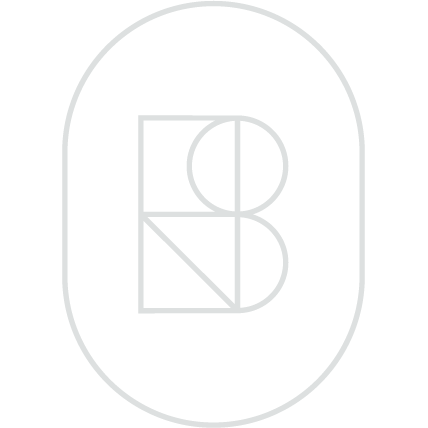 NB Studio – Interior Design