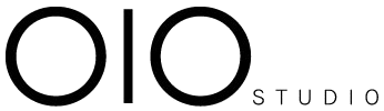 OIO Studio