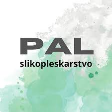 PAL slikopleskarstvo