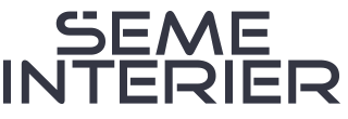 Seme Interier